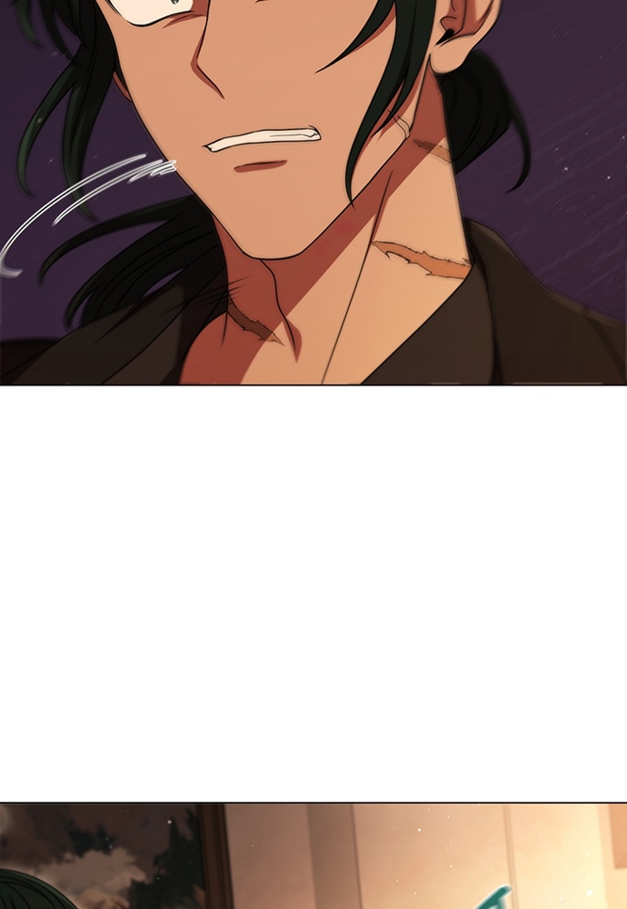 Thiếu Nữ Rồng: Chapter 13