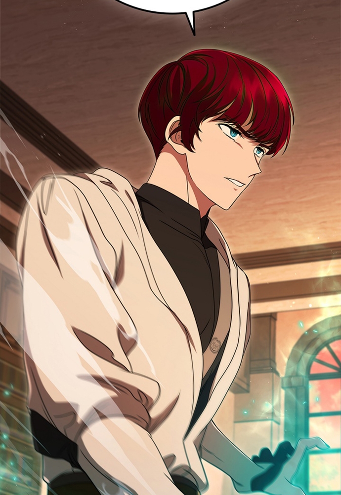 Thiếu Nữ Rồng: Chapter 13