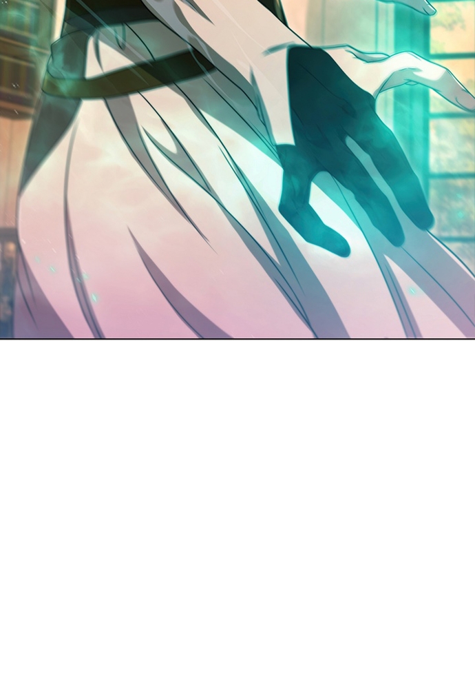 Thiếu Nữ Rồng: Chapter 13