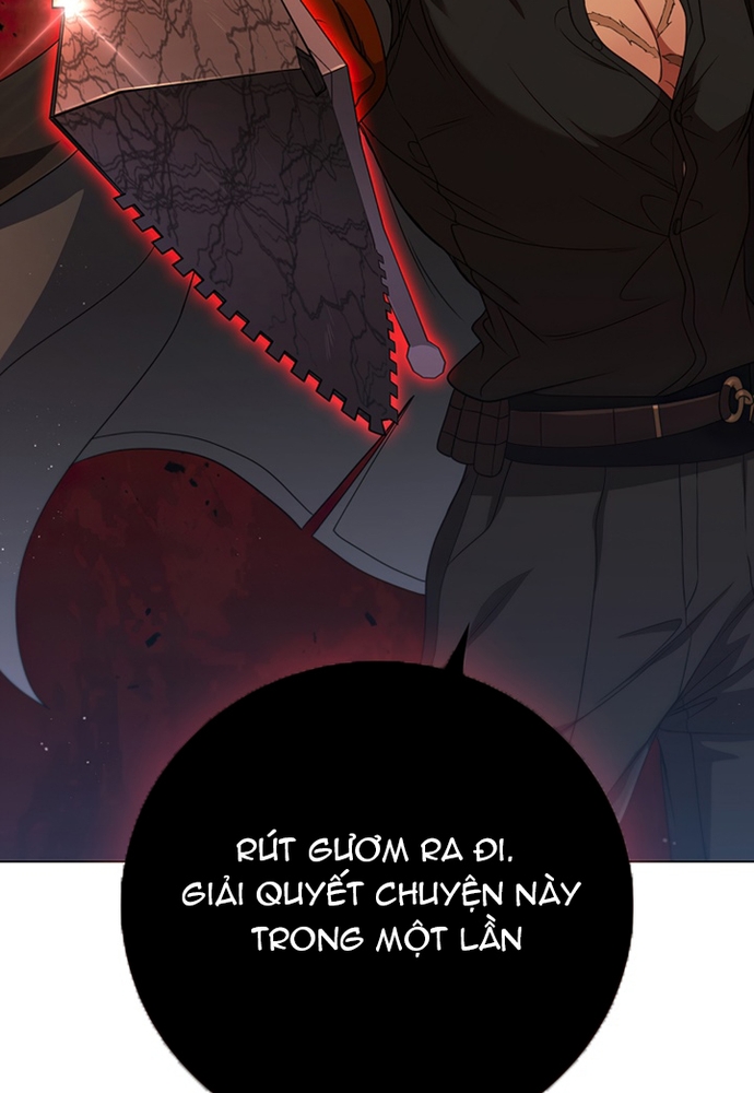Thiếu Nữ Rồng: Chapter 13