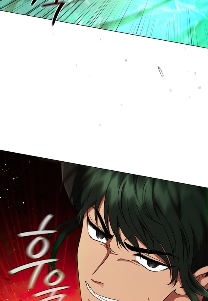 Thiếu Nữ Rồng: Chapter 13