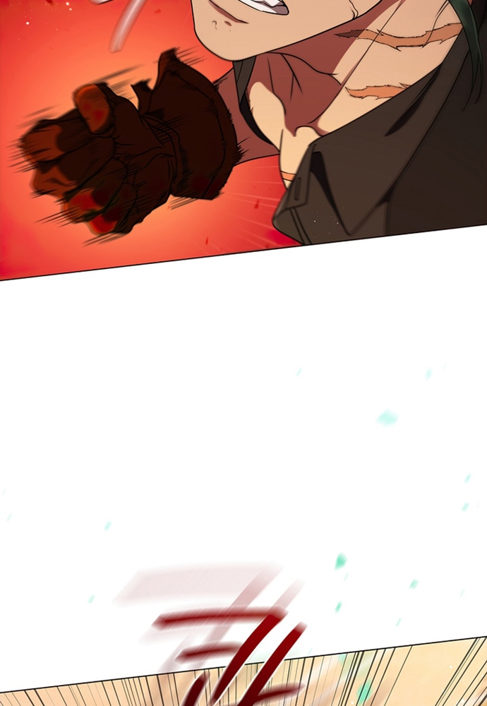 Thiếu Nữ Rồng: Chapter 13