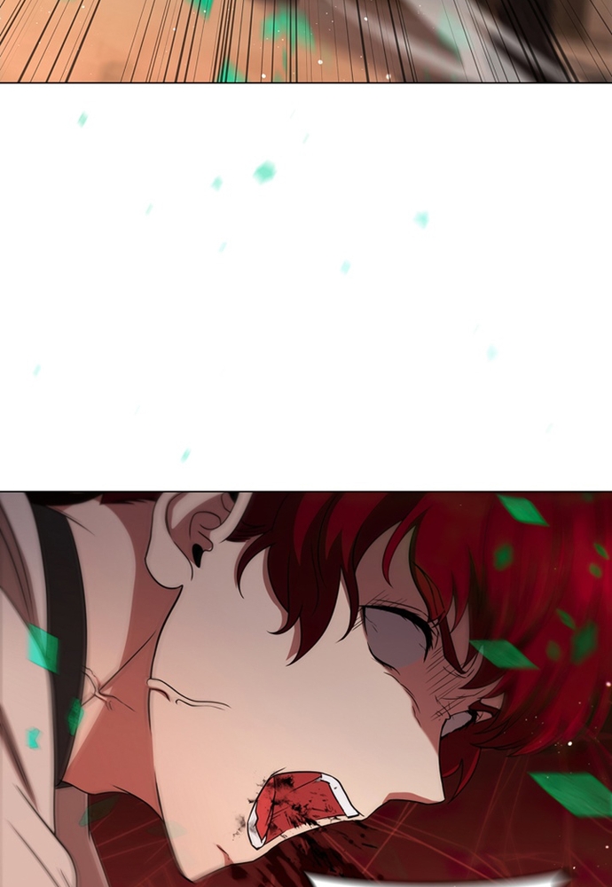 Thiếu Nữ Rồng: Chapter 13