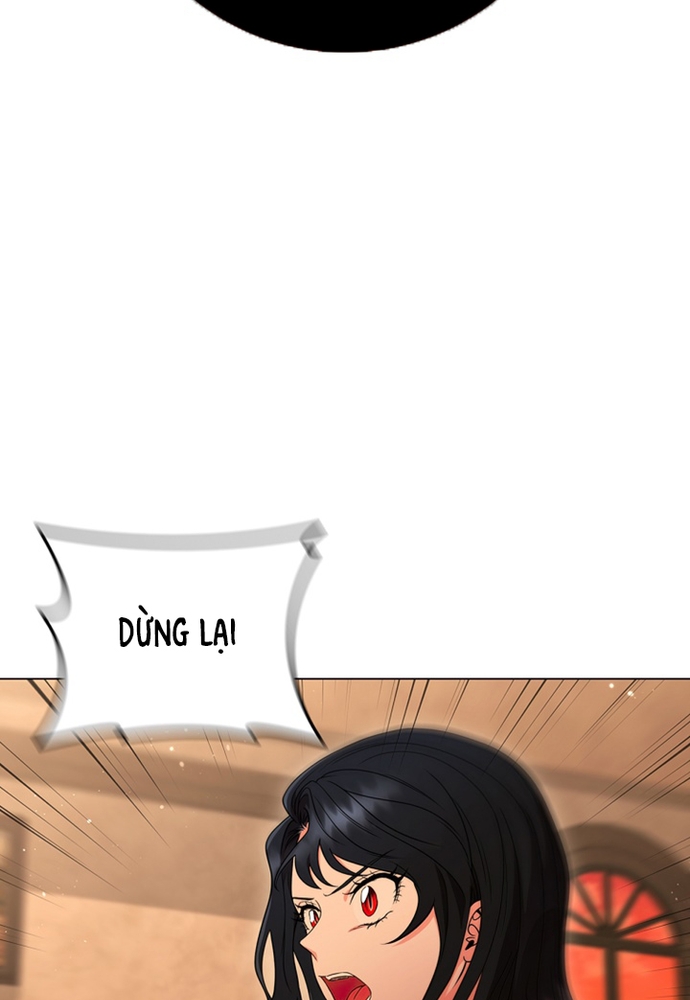 Thiếu Nữ Rồng: Chapter 13