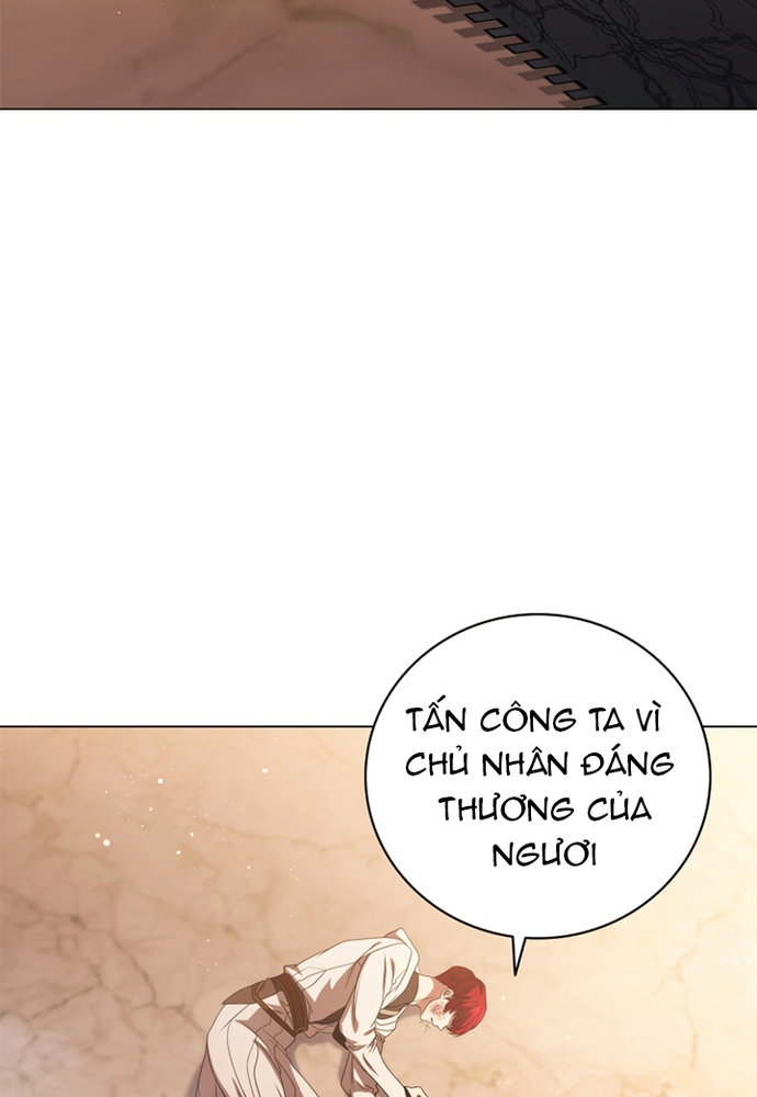 Thiếu Nữ Rồng: Chapter 13