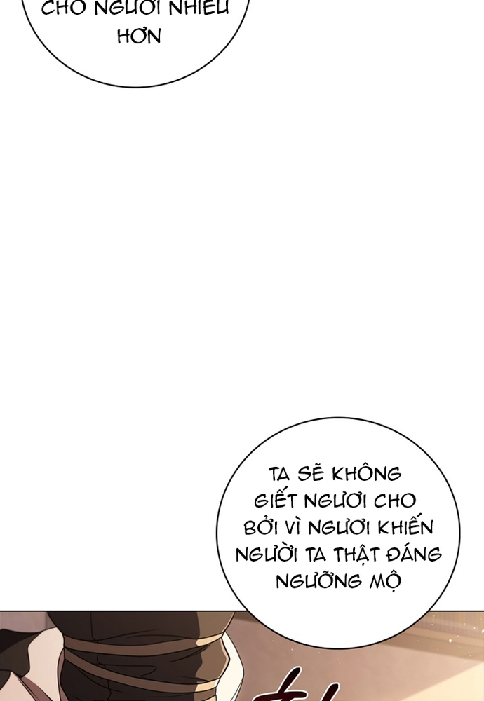 Thiếu Nữ Rồng: Chapter 13