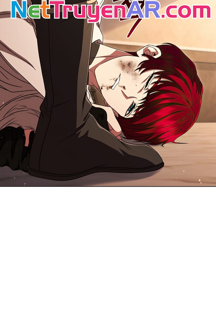 Thiếu Nữ Rồng: Chapter 13
