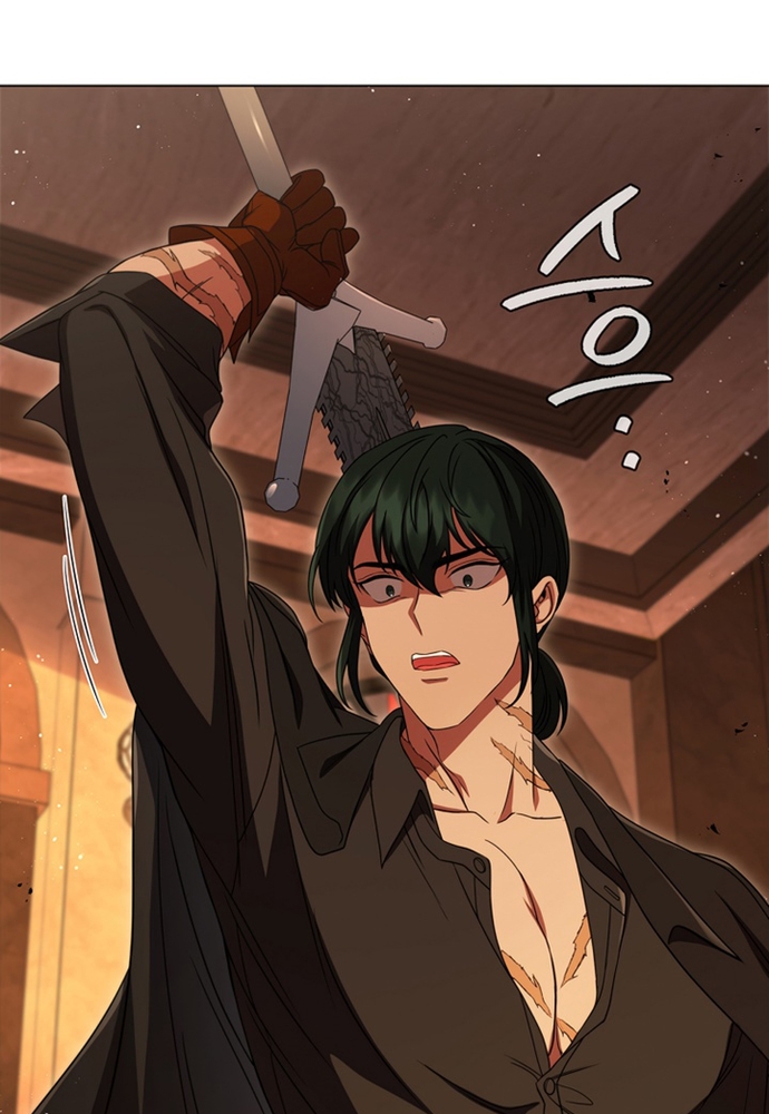 Thiếu Nữ Rồng: Chapter 13