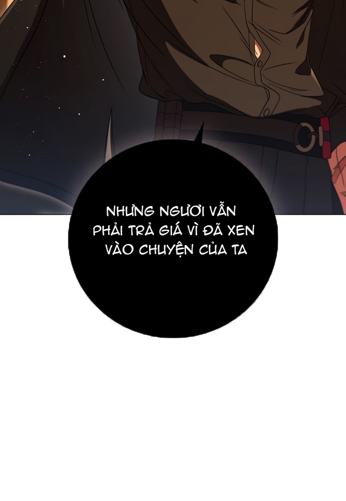Thiếu Nữ Rồng: Chapter 13