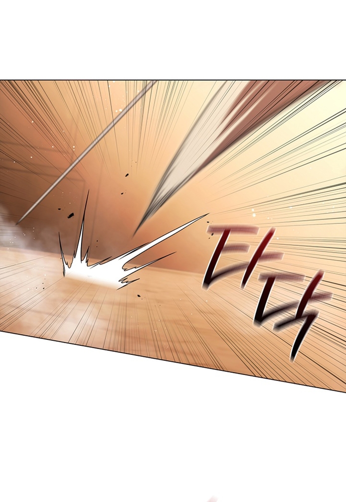 Thiếu Nữ Rồng: Chapter 13