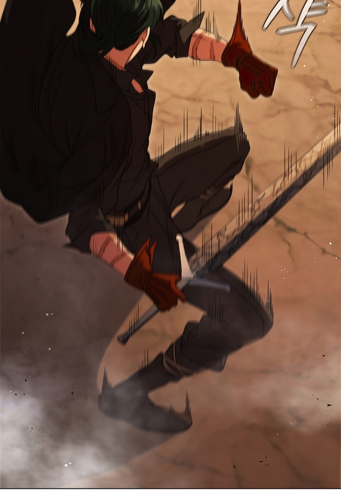 Thiếu Nữ Rồng: Chapter 13