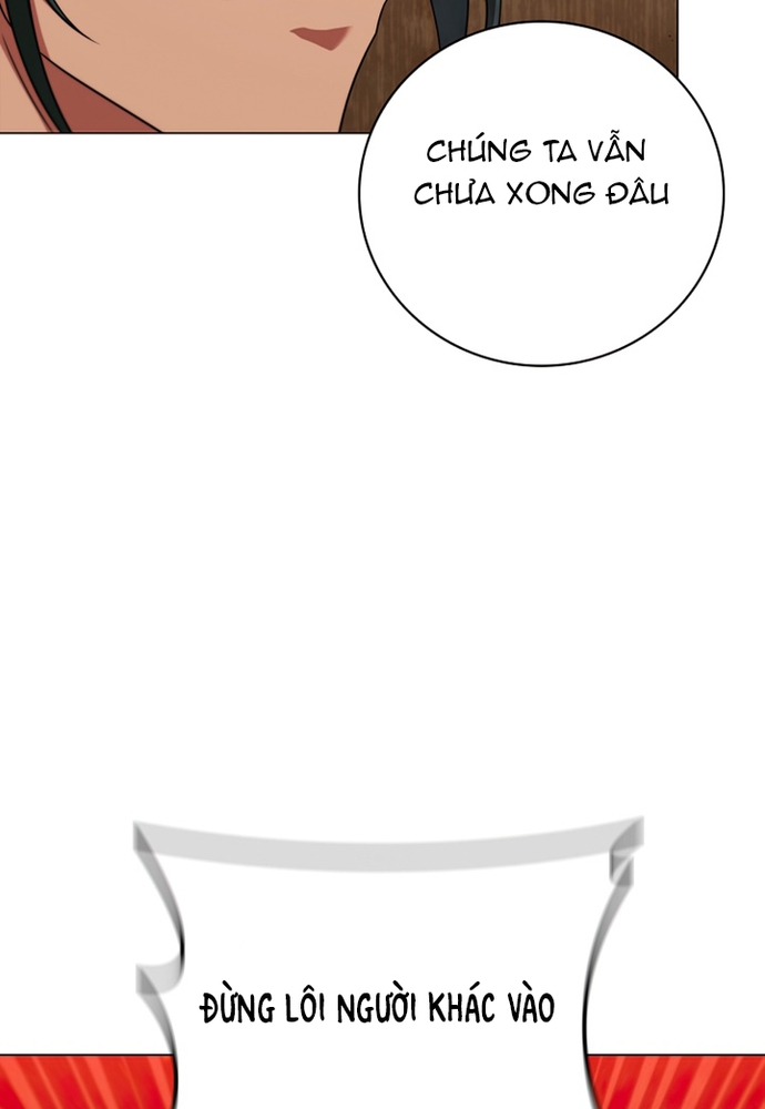 Thiếu Nữ Rồng: Chapter 13