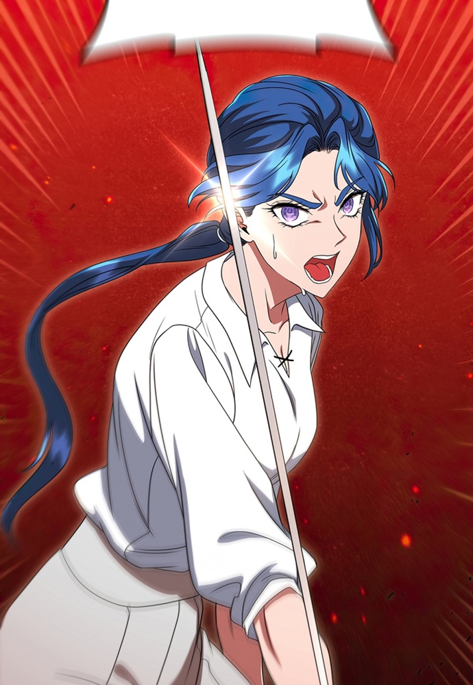 Thiếu Nữ Rồng: Chapter 13