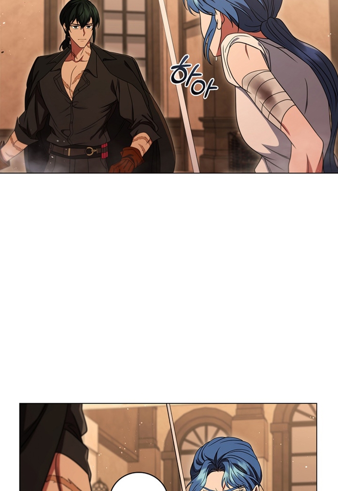 Thiếu Nữ Rồng: Chapter 13