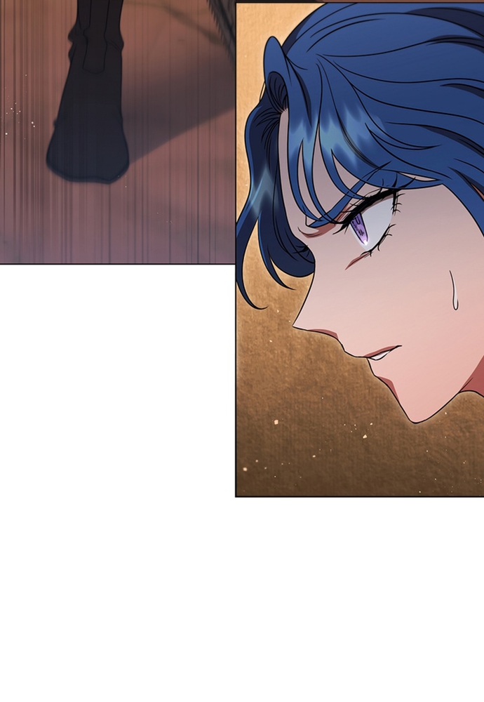 Thiếu Nữ Rồng: Chapter 13