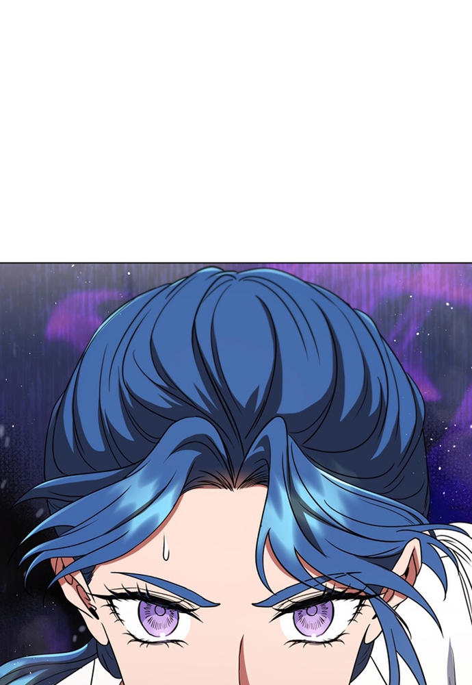 Thiếu Nữ Rồng: Chapter 13