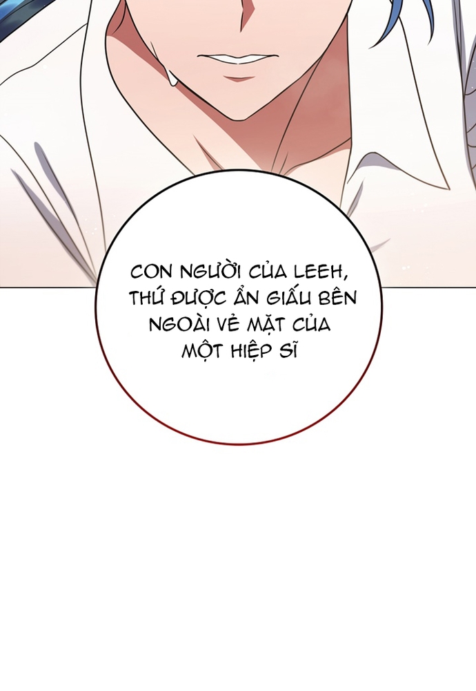 Thiếu Nữ Rồng: Chapter 13