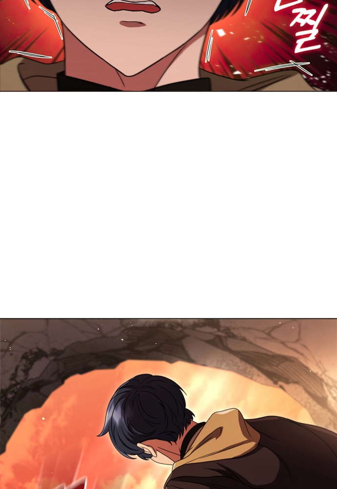 Thiếu Nữ Rồng: Chapter 13