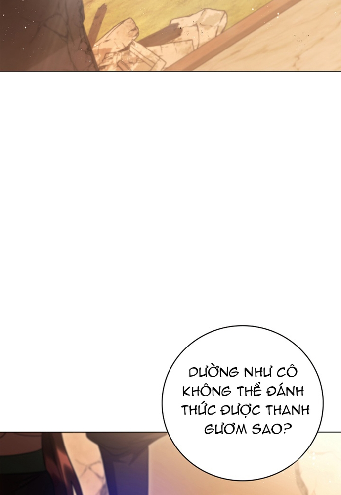 Thiếu Nữ Rồng: Chapter 13