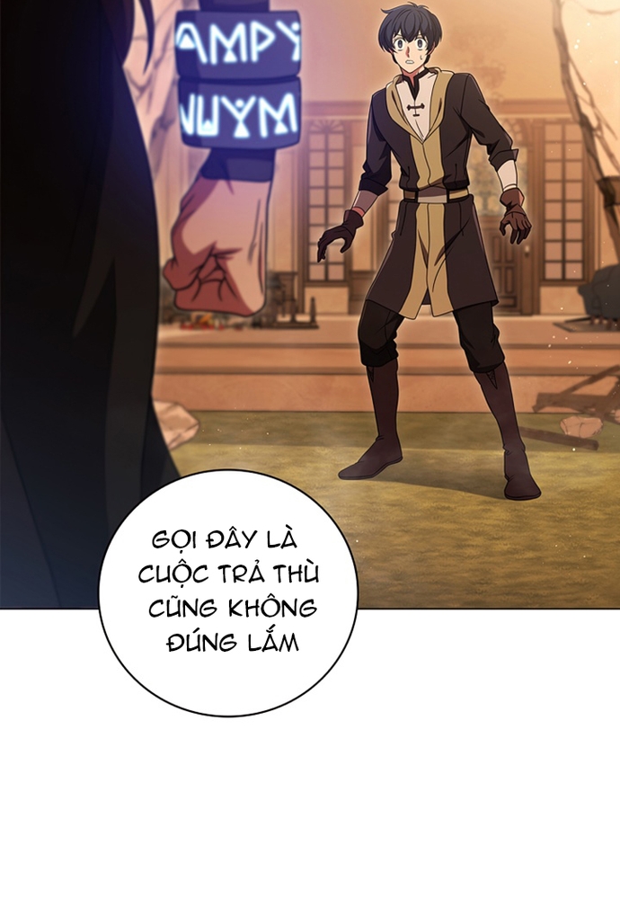 Thiếu Nữ Rồng: Chapter 13