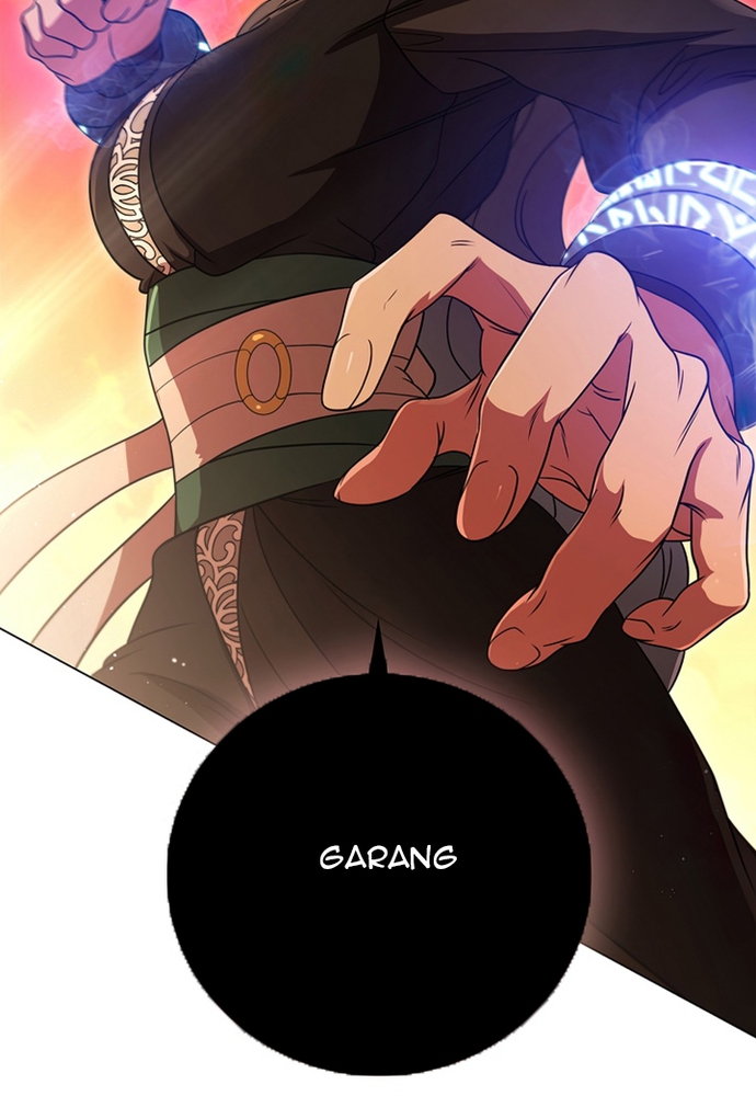 Thiếu Nữ Rồng: Chapter 13