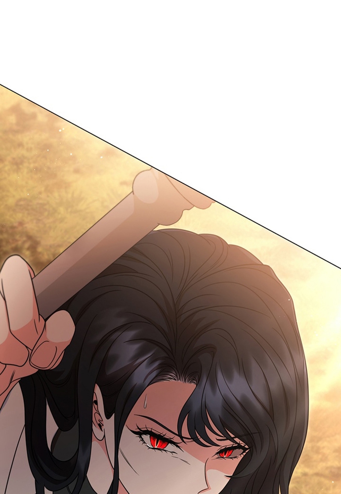 Thiếu Nữ Rồng: Chapter 13
