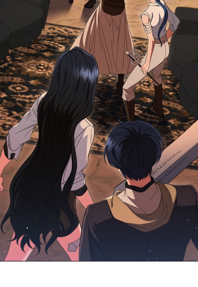 Thiếu Nữ Rồng: Chapter 13