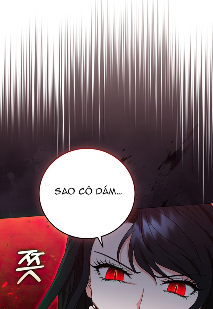 Thiếu Nữ Rồng: Chapter 13