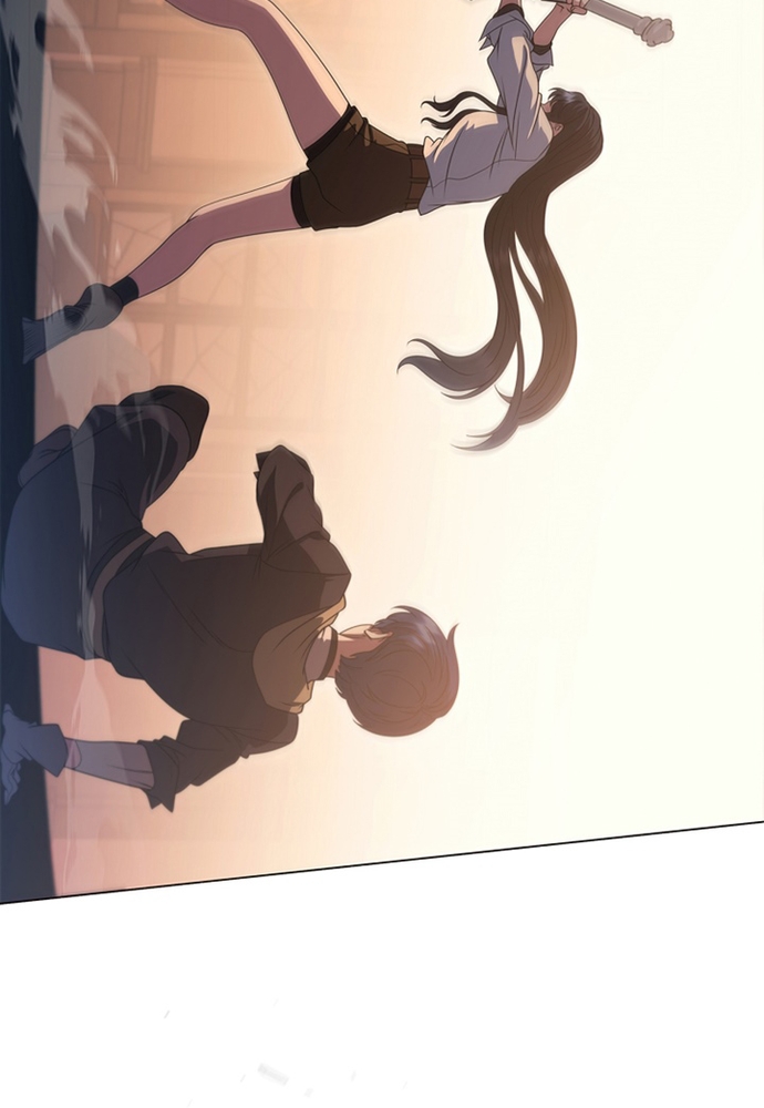 Thiếu Nữ Rồng: Chapter 13