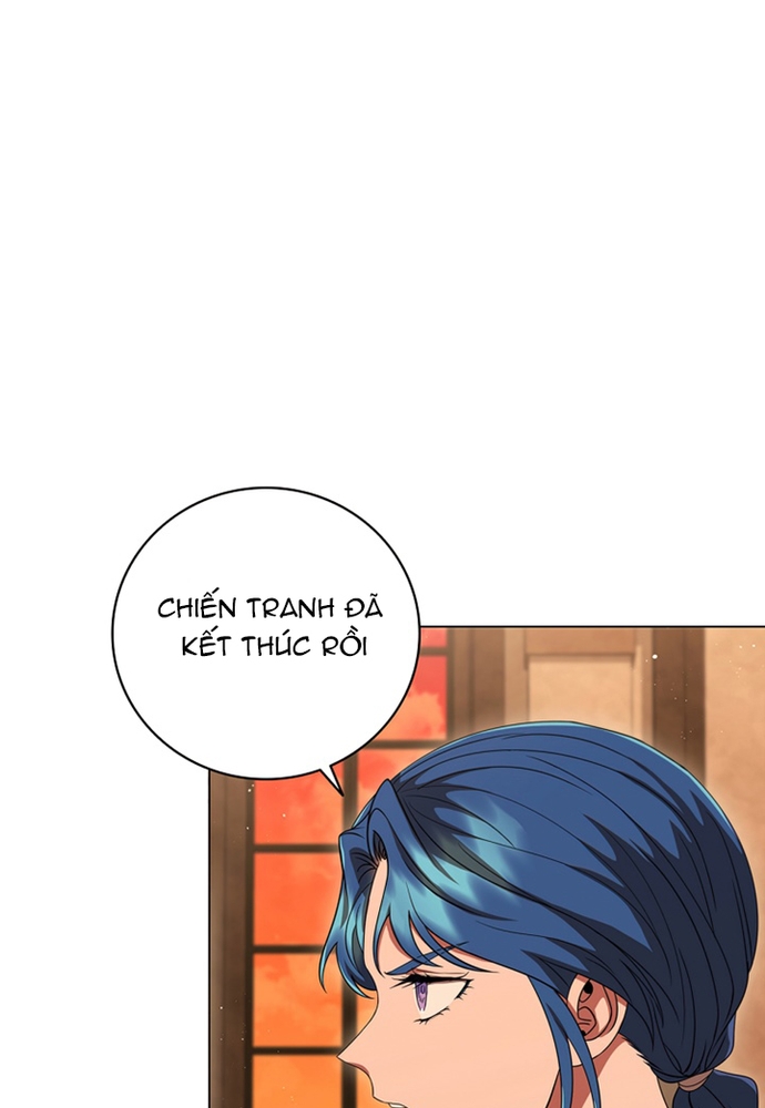 Thiếu Nữ Rồng: Chapter 13