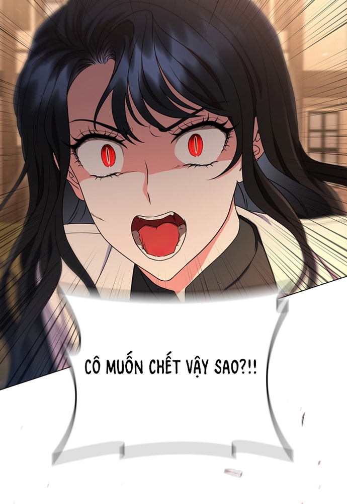 Thiếu Nữ Rồng: Chapter 13