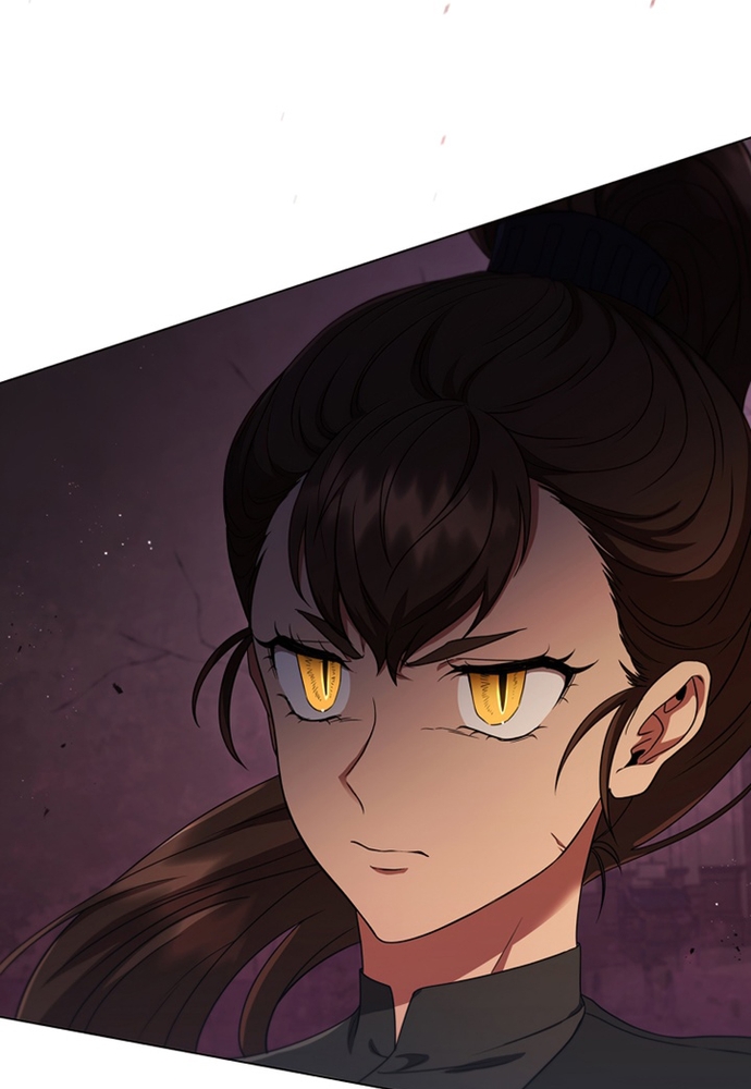 Thiếu Nữ Rồng: Chapter 13