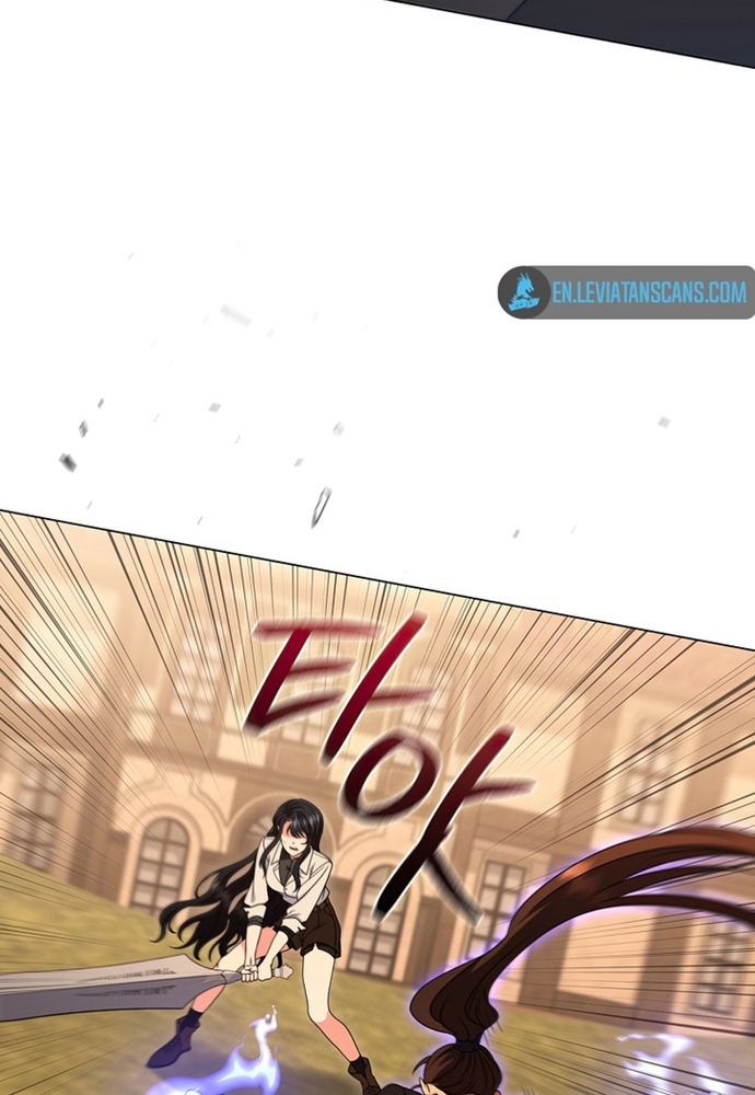 Thiếu Nữ Rồng: Chapter 13