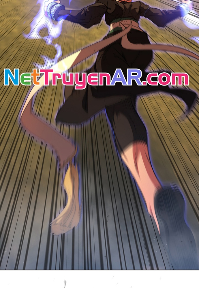 Thiếu Nữ Rồng: Chapter 13