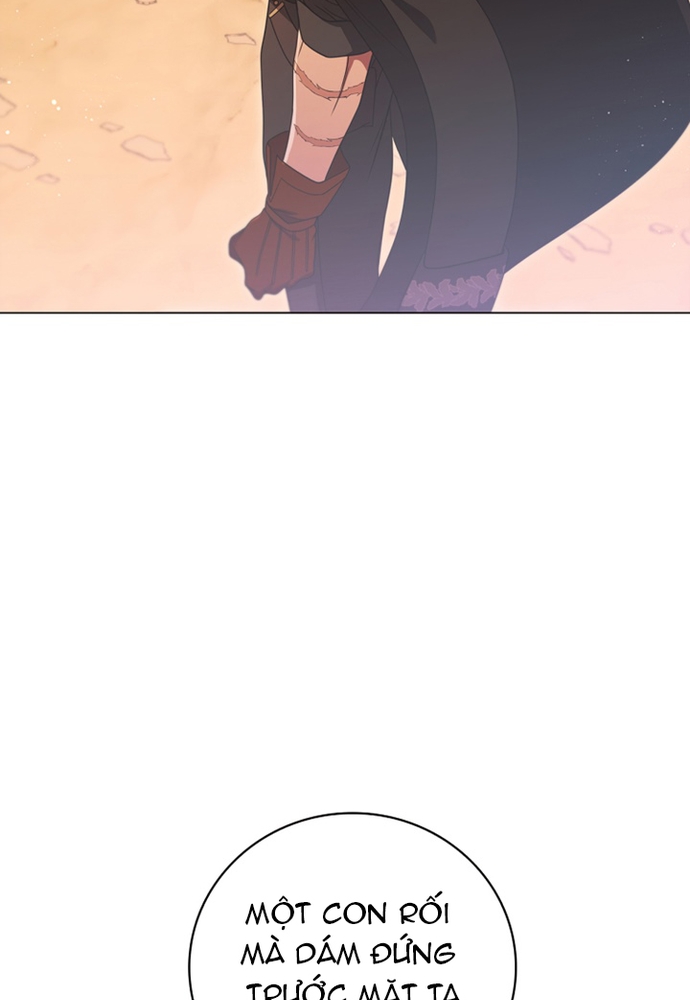 Thiếu Nữ Rồng: Chapter 13