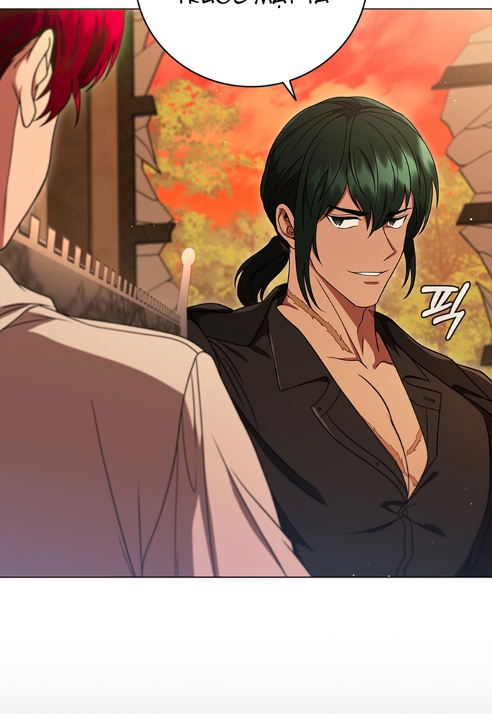 Thiếu Nữ Rồng: Chapter 13