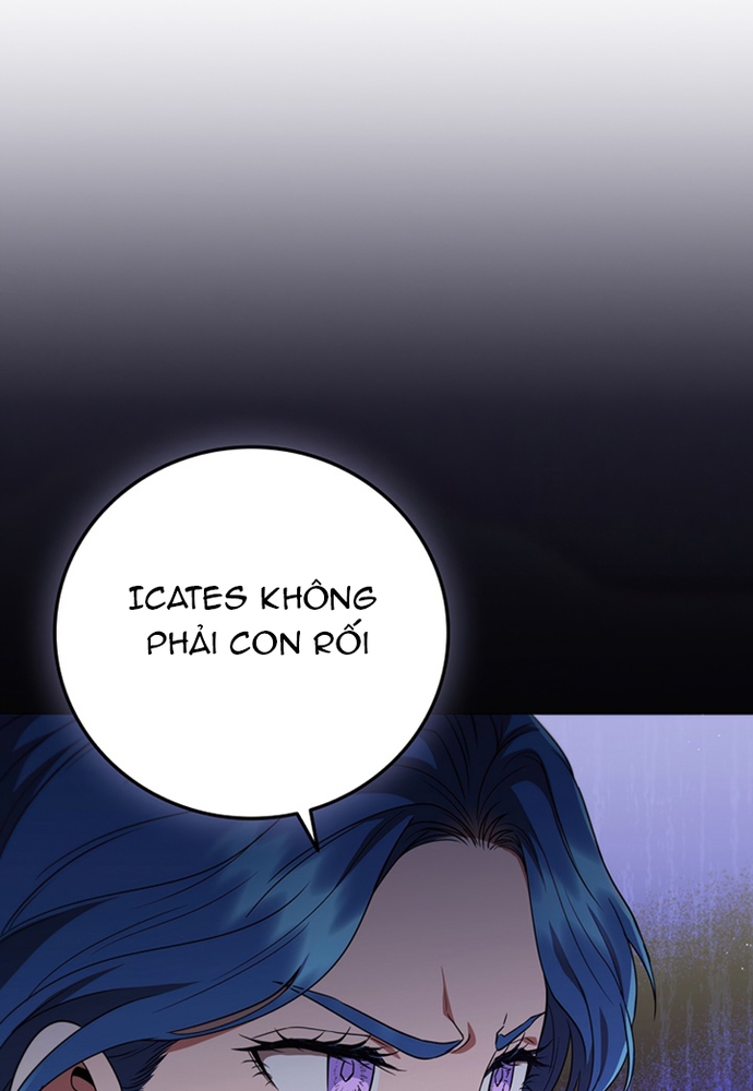 Thiếu Nữ Rồng: Chapter 13