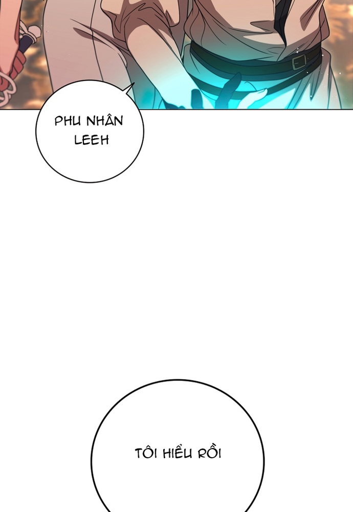 Thiếu Nữ Rồng: Chapter 13