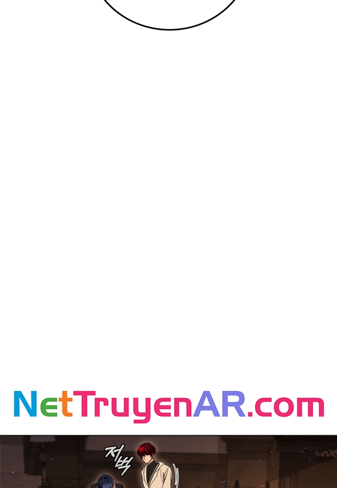 Thiếu Nữ Rồng: Chapter 13