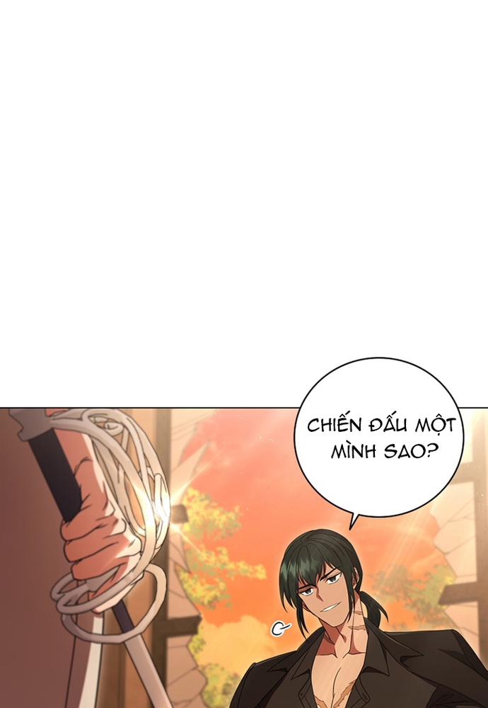 Thiếu Nữ Rồng: Chapter 13