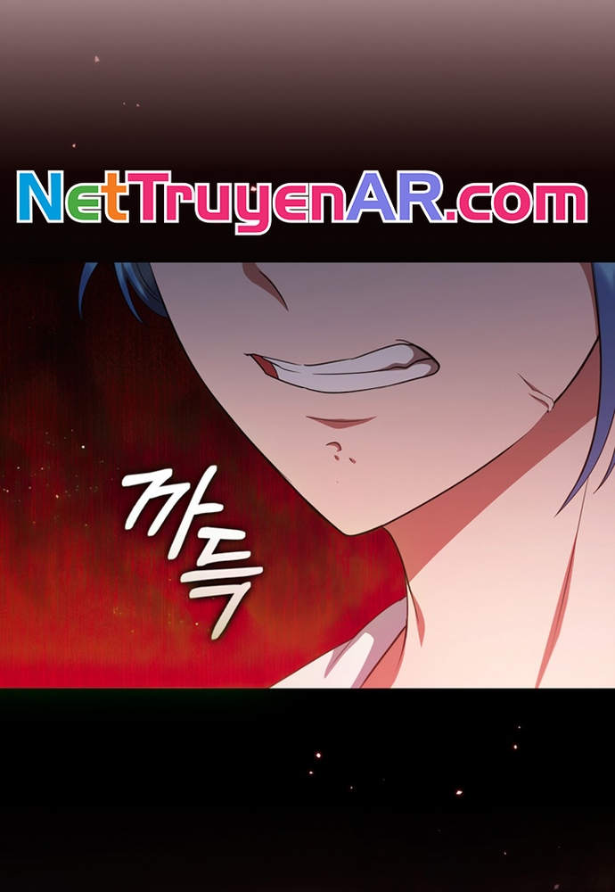 Thiếu Nữ Rồng: Chapter 13