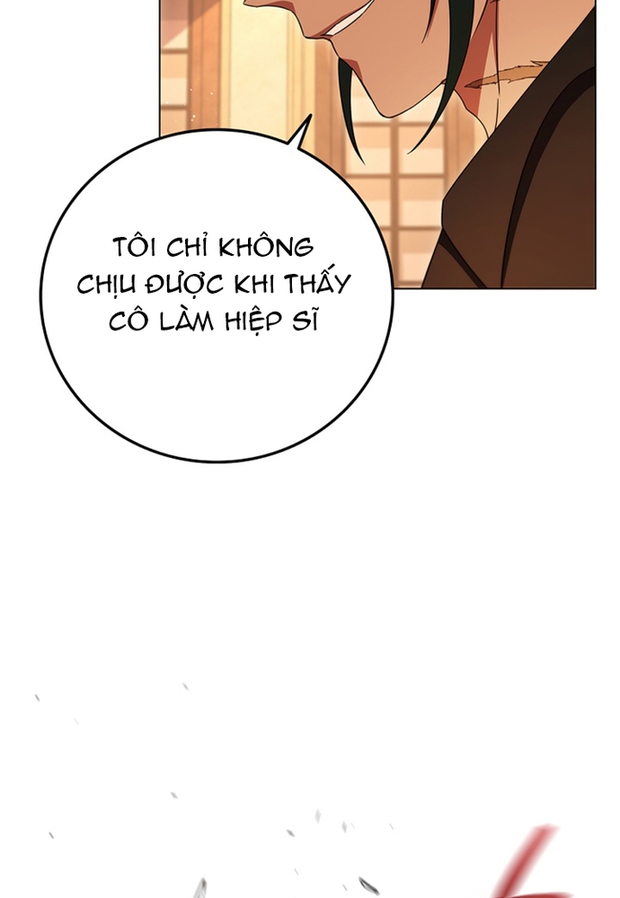 Thiếu Nữ Rồng: Chapter 13