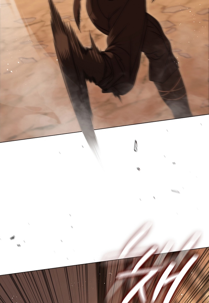 Thiếu Nữ Rồng: Chapter 13