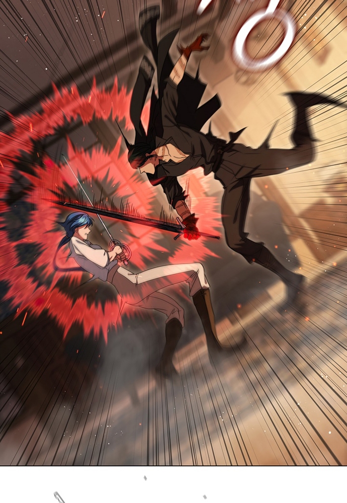 Thiếu Nữ Rồng: Chapter 13
