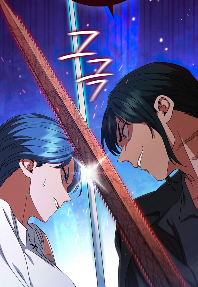 Thiếu Nữ Rồng: Chapter 13