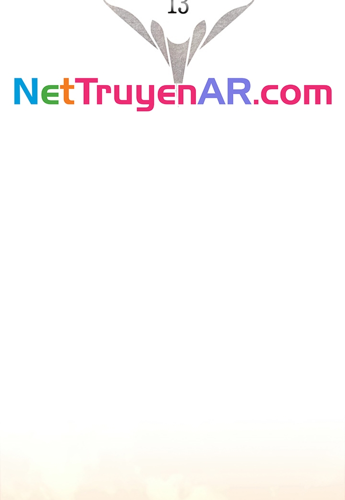 Thiếu Nữ Rồng: Chapter 13