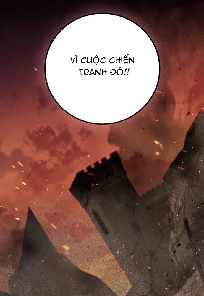 Thiếu Nữ Rồng: Chapter 13