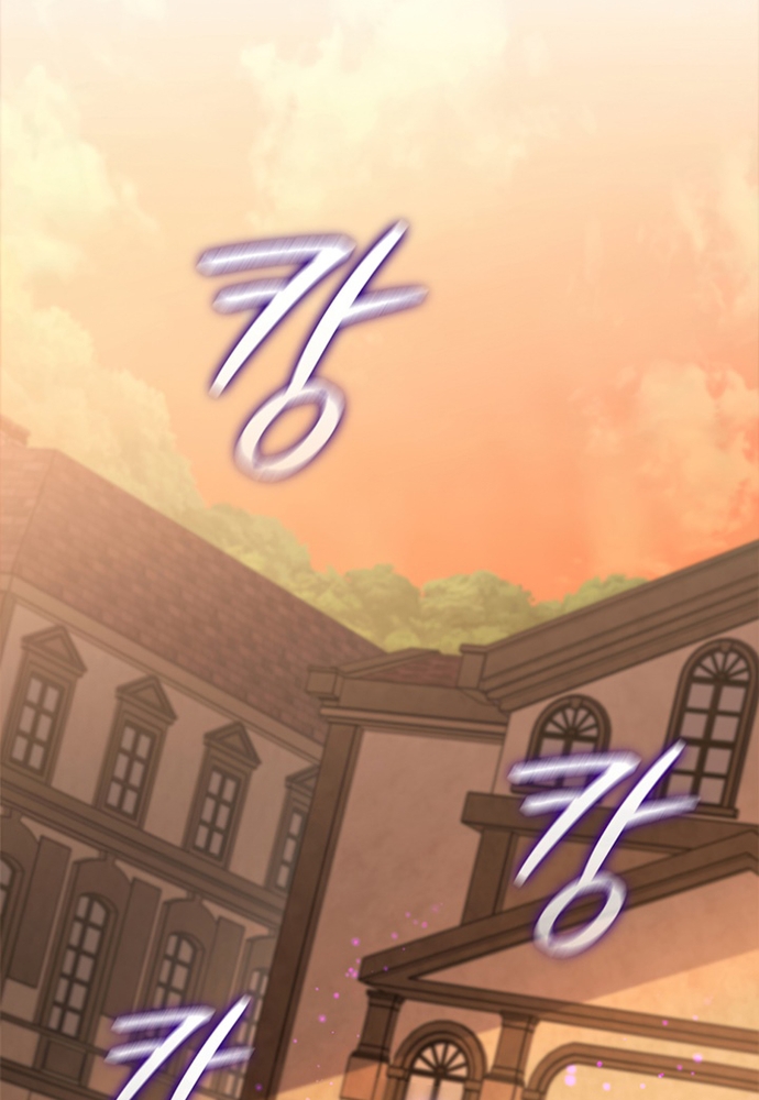 Thiếu Nữ Rồng: Chapter 13
