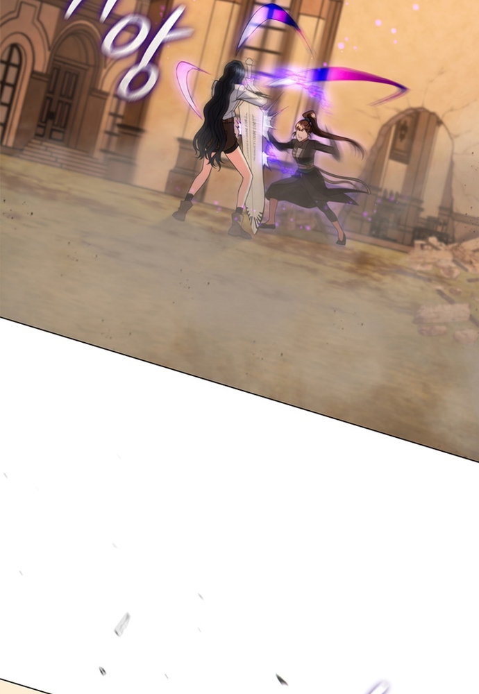 Thiếu Nữ Rồng: Chapter 13