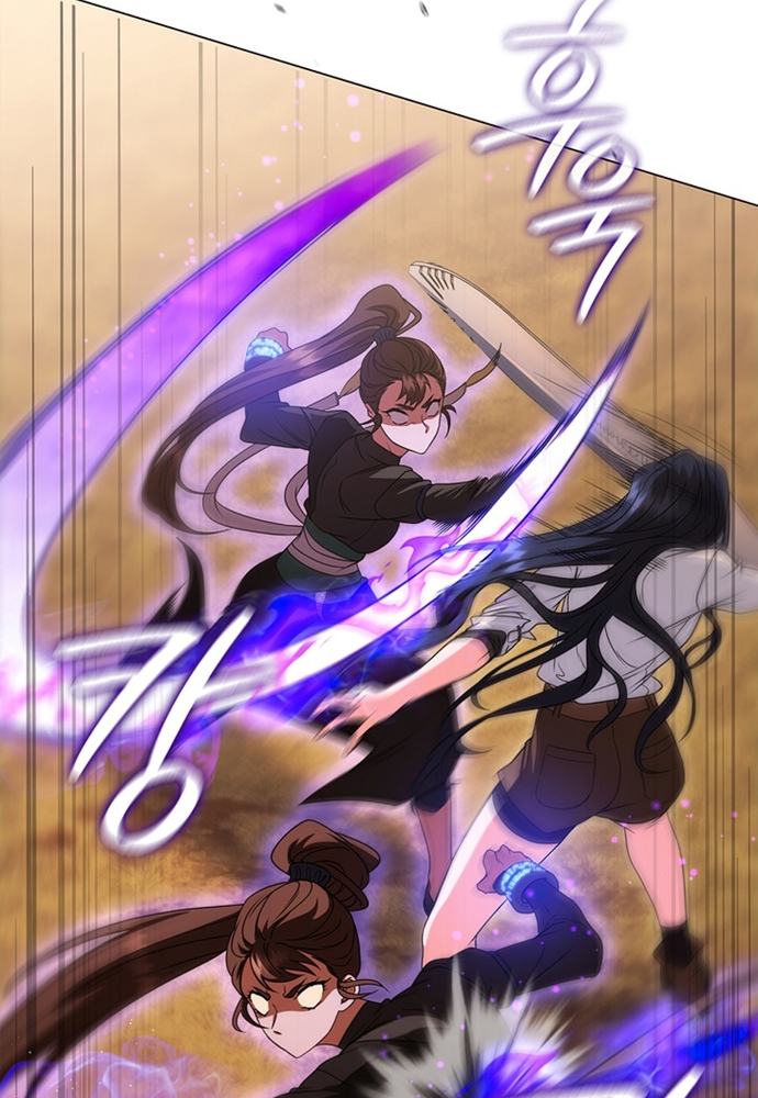 Thiếu Nữ Rồng: Chapter 13